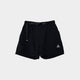 Nike ACG Dolomiti Shorts