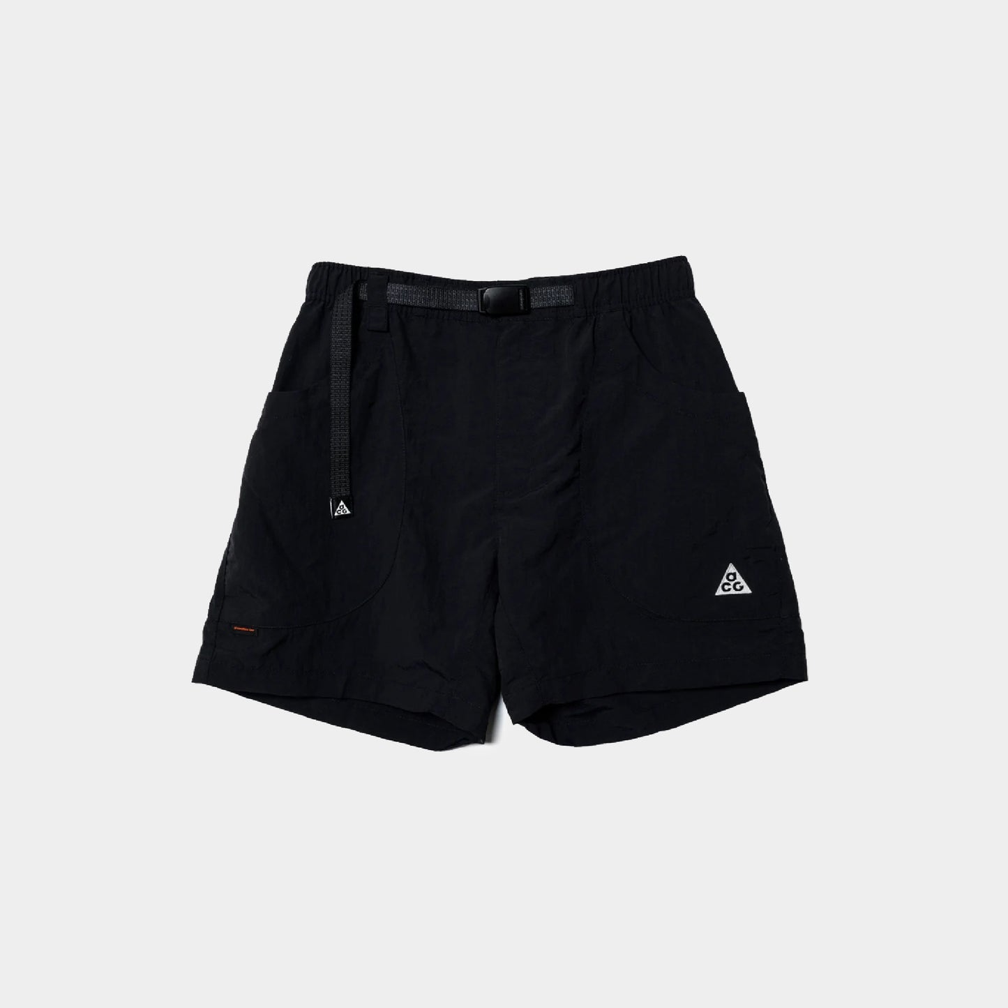 Nike ACG Dolomiti Shorts