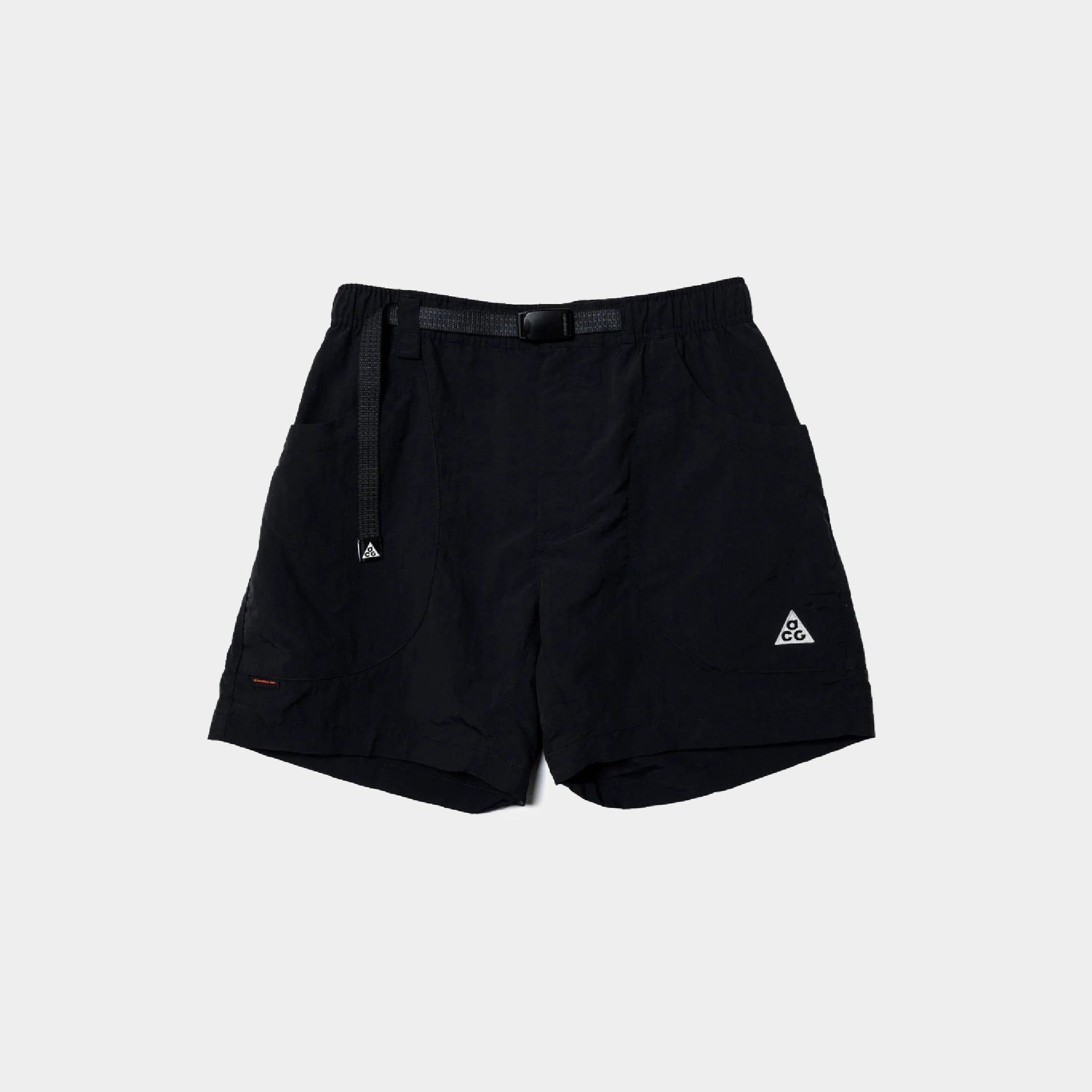 Nike ACG Dolomiti Shorts