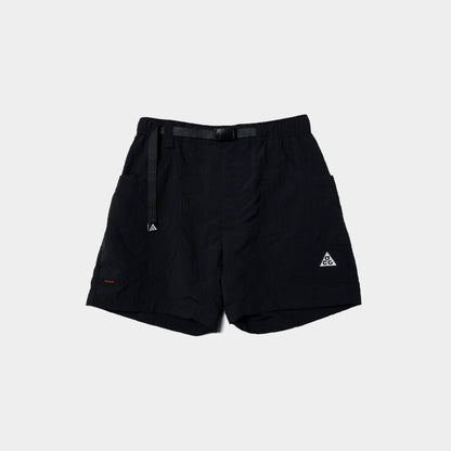 Nike ACG Dolomiti Shorts