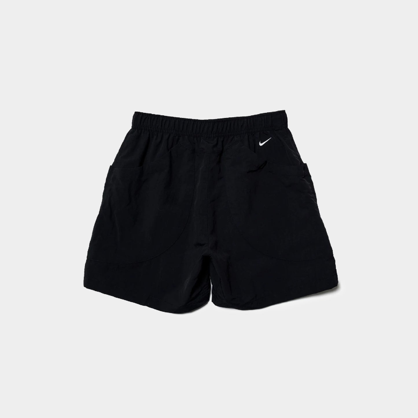 Nike ACG Dolomiti Shorts