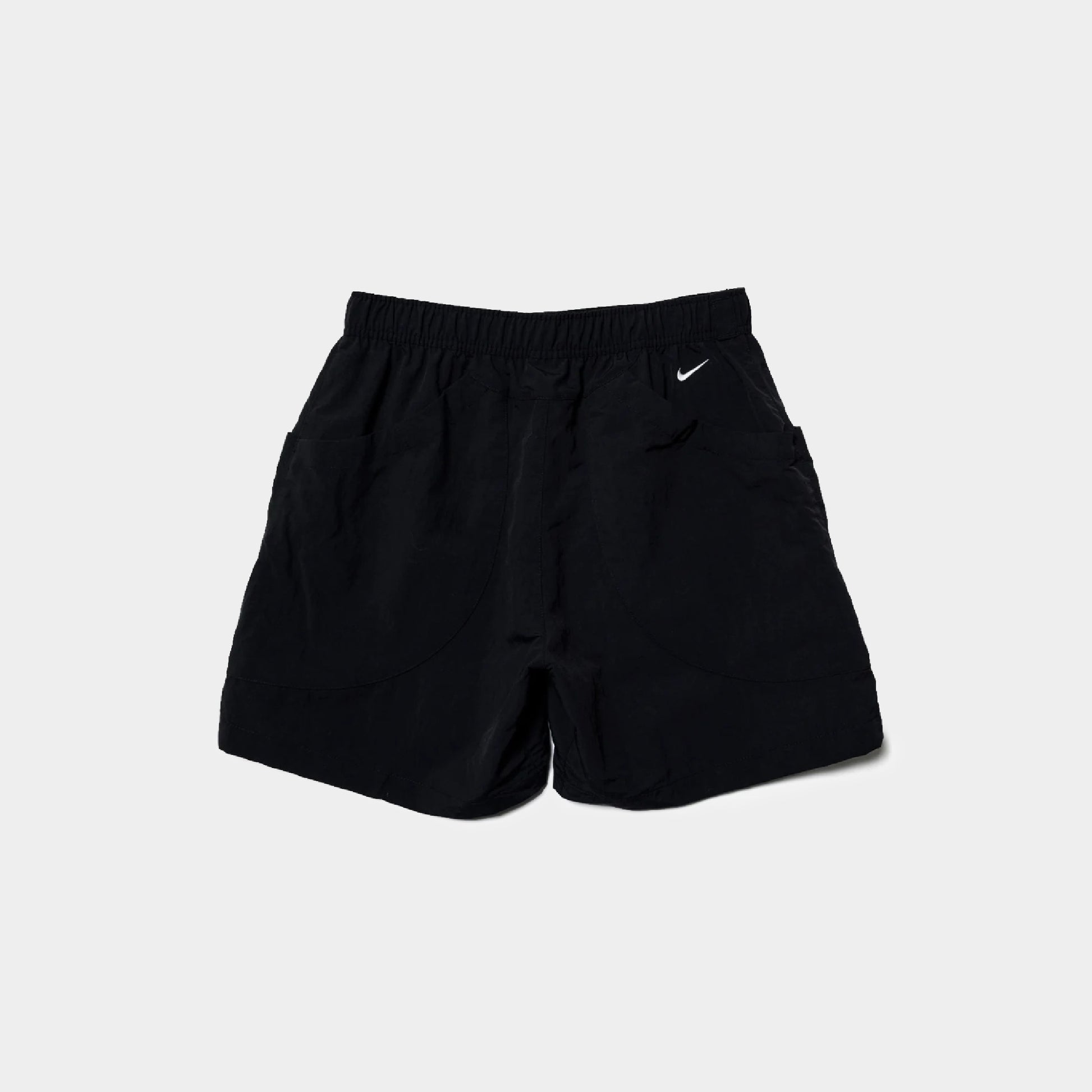 Nike ACG Dolomiti Shorts