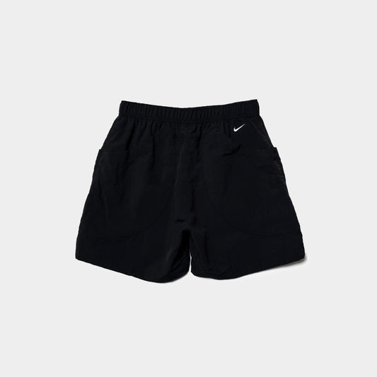 Nike ACG Dolomiti Shorts