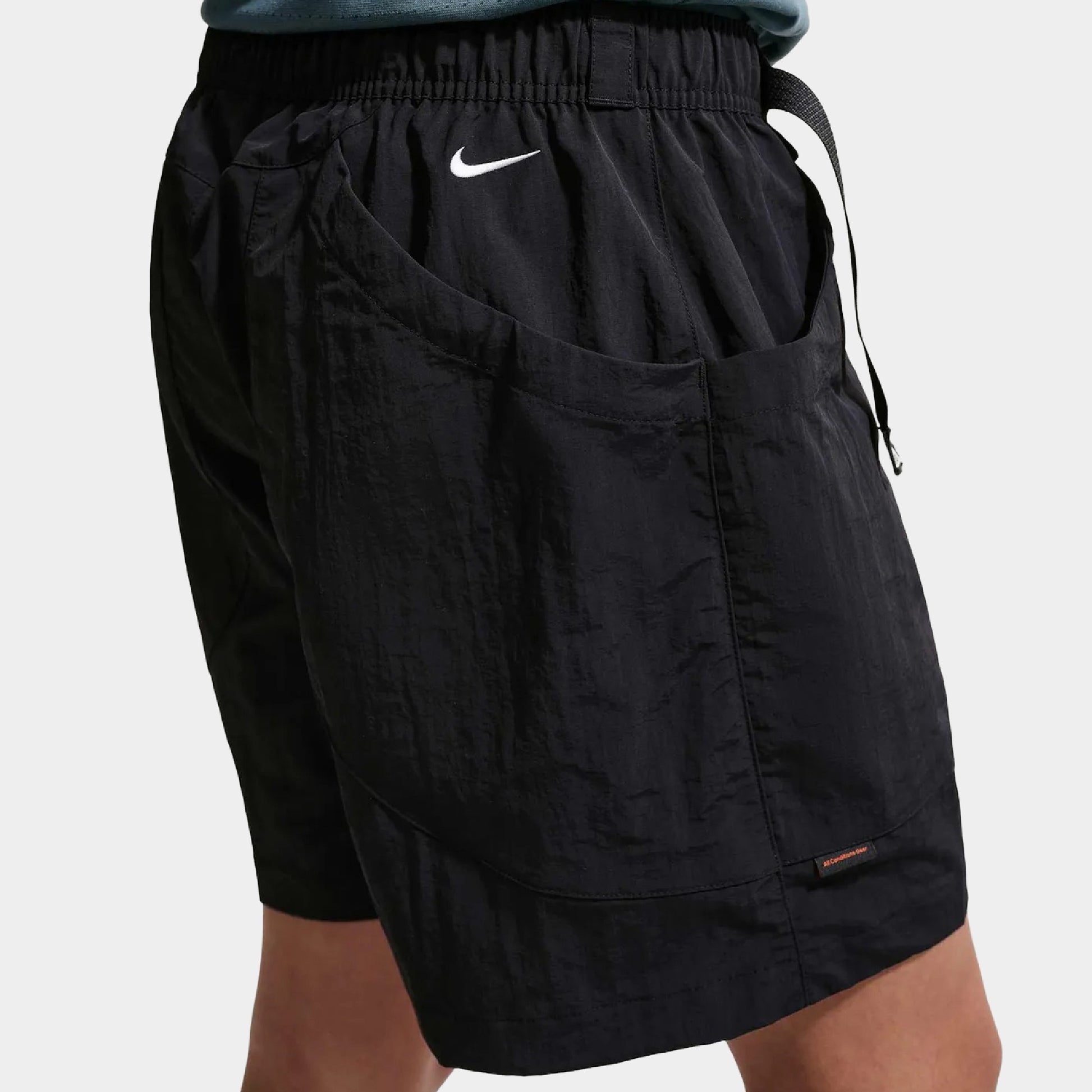 Nike ACG Dolomiti Shorts