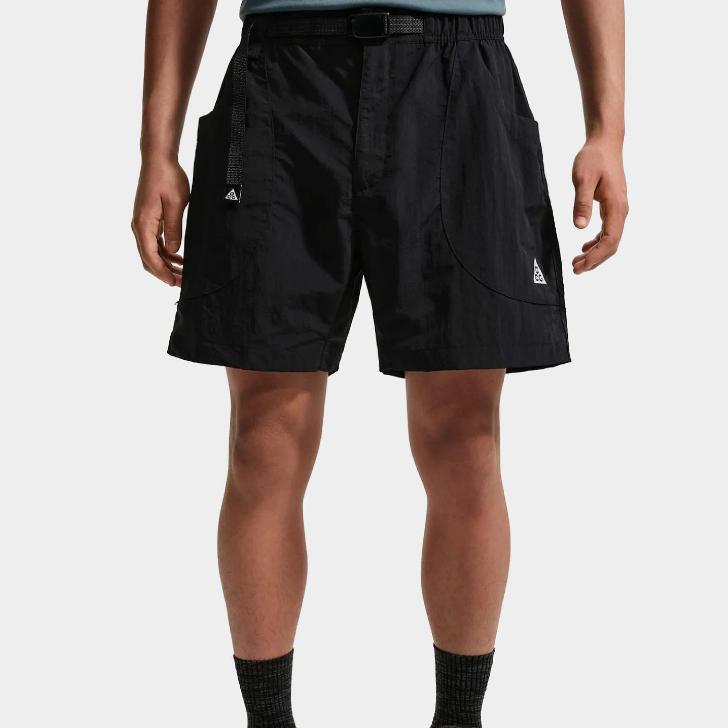 Nike ACG Dolomiti Shorts