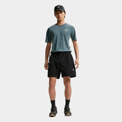 Nike ACG Dolomiti Shorts