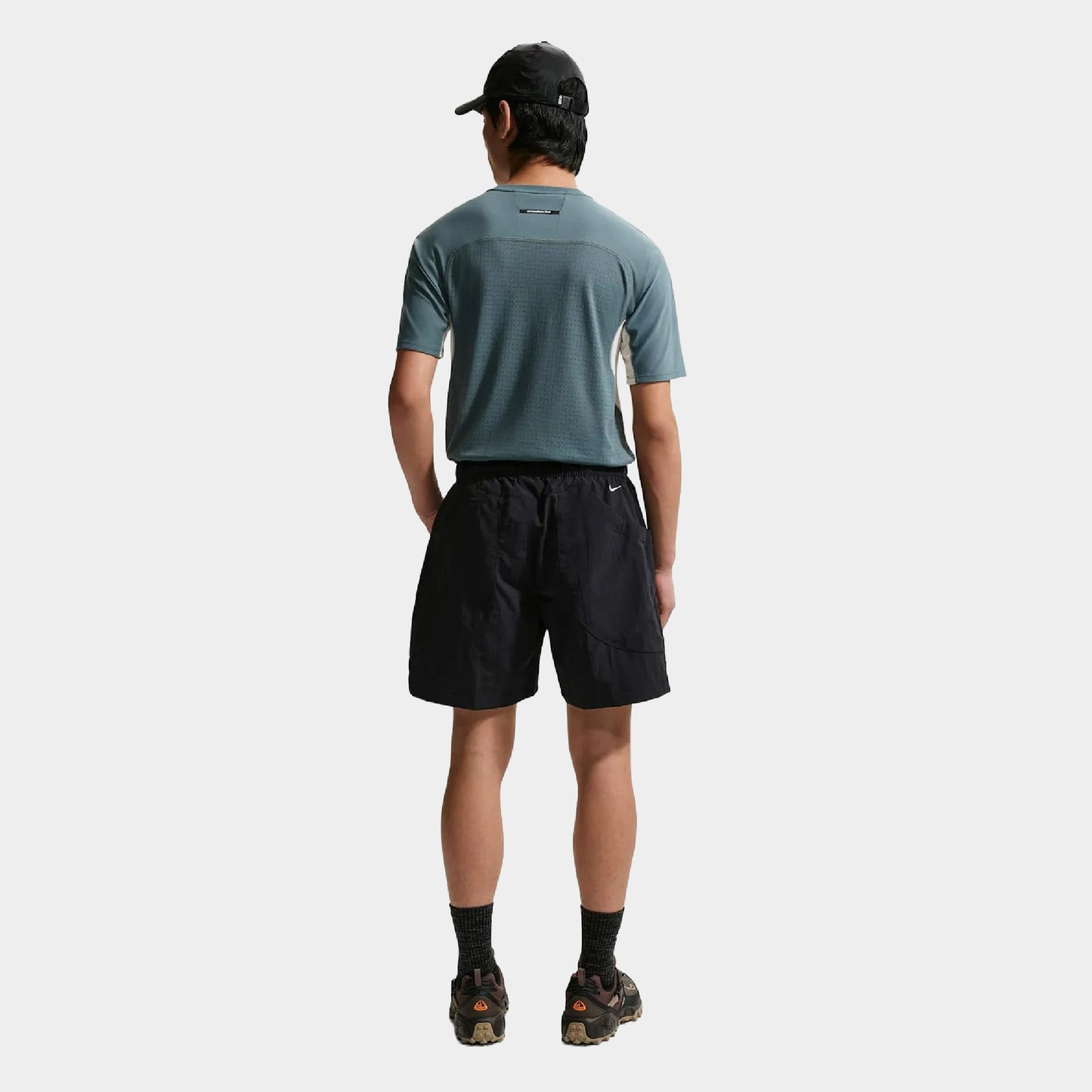 Nike ACG Dolomiti Shorts