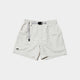 Nike ACG Dolomiti Shorts