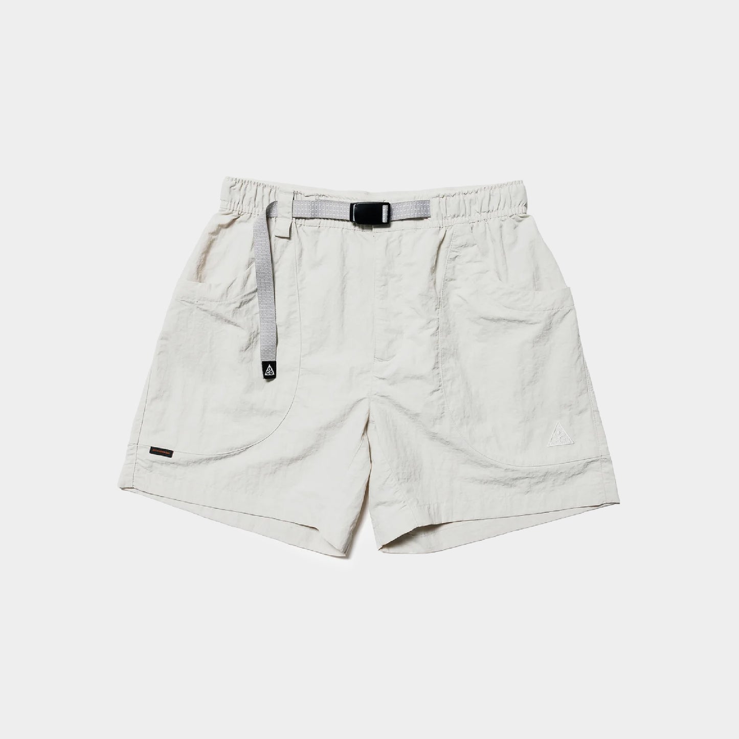 Nike ACG Dolomiti Shorts