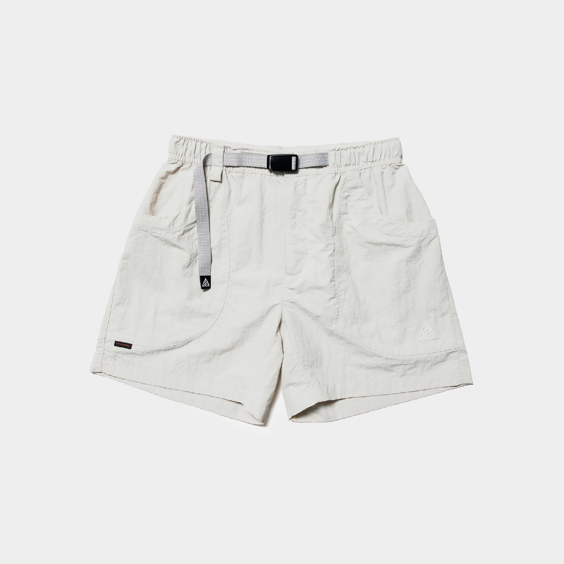 Nike ACG Dolomiti Shorts