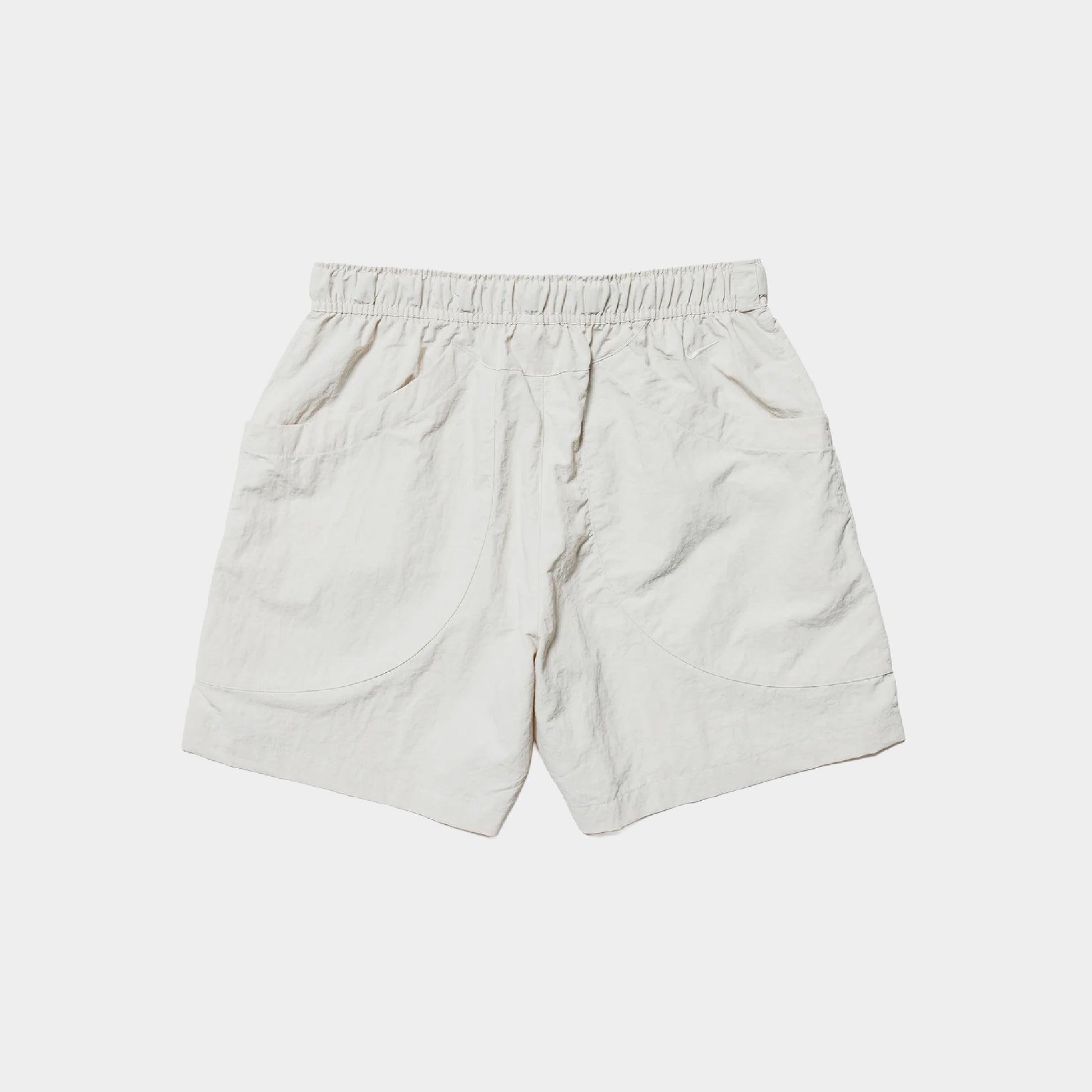 Nike ACG Dolomiti Shorts