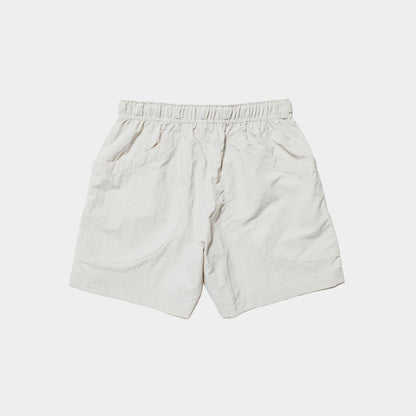 Nike ACG Dolomiti Shorts