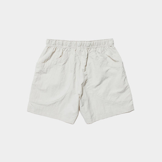 Nike ACG Dolomiti Shorts