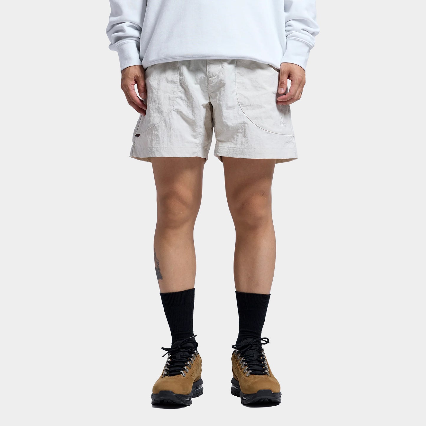 Nike ACG Dolomiti Shorts