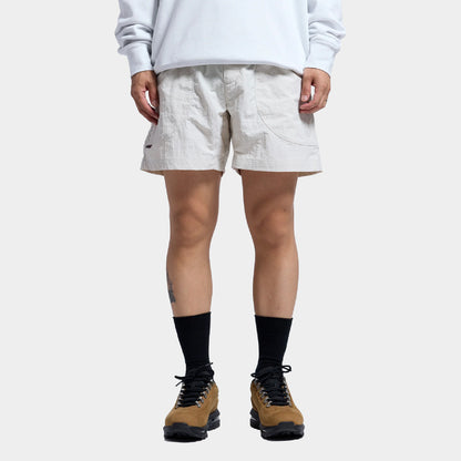Nike ACG Dolomiti Shorts