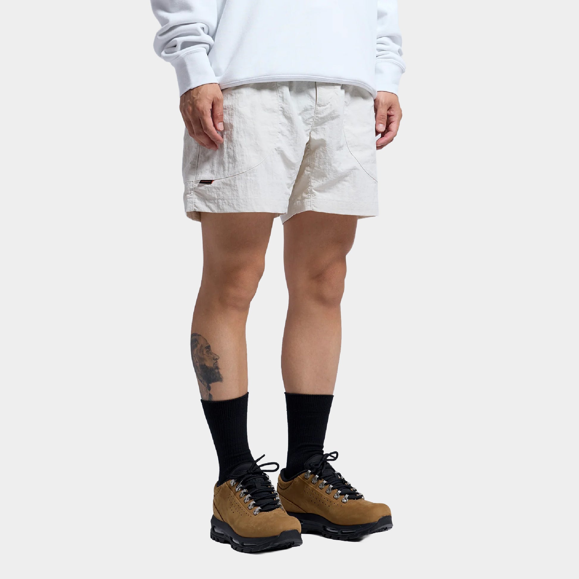 Nike ACG Dolomiti Shorts