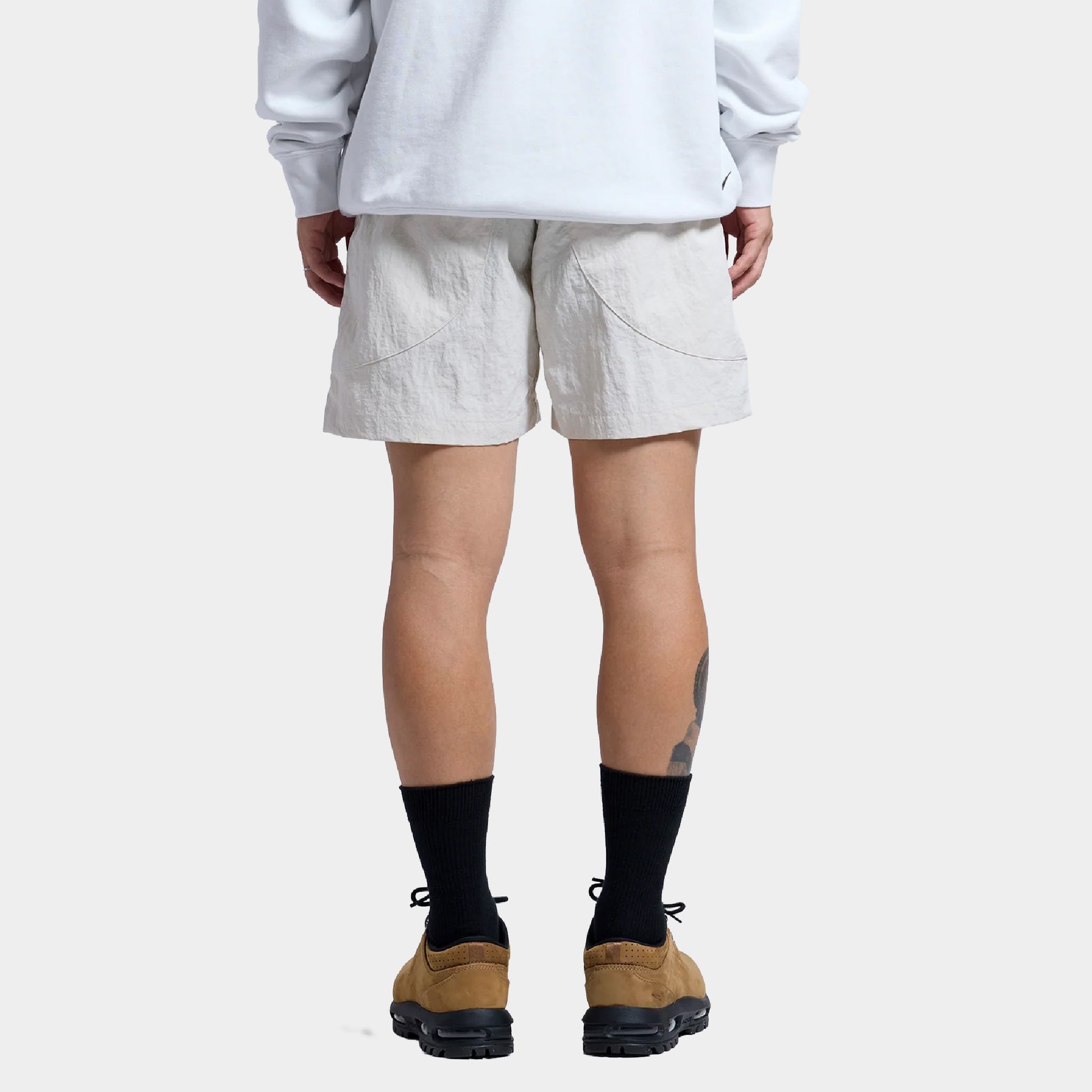 Nike ACG Dolomiti Shorts