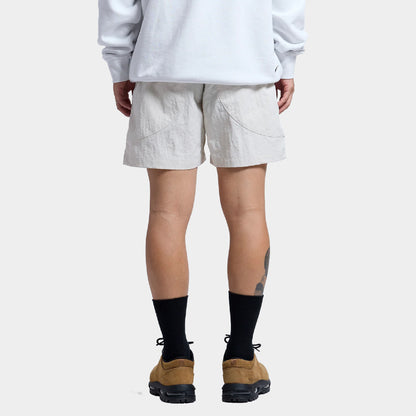Nike ACG Dolomiti Shorts