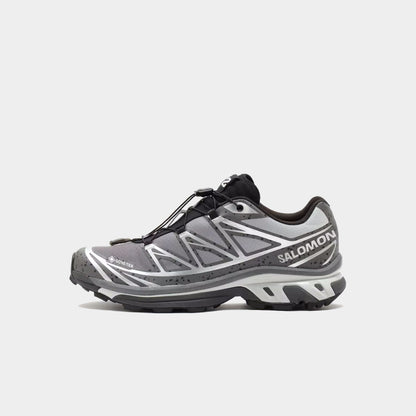 Salomon x atmos XT-6 GTX “Concrete Jungle”