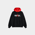 Jordan Brooklyn Fleece Hoodie