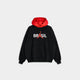 Jordan Brooklyn Fleece Hoodie