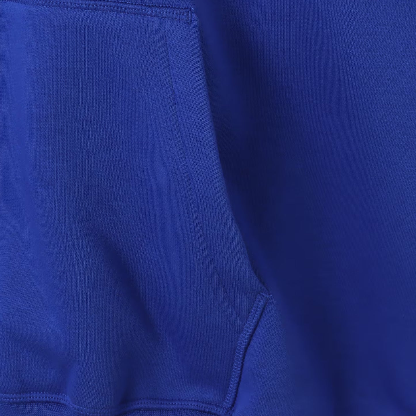 Brasil Futebol x Jordan Brooklyn Fleece Pullover Hoodie