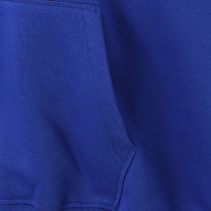 Brasil Futebol x Jordan Brooklyn Fleece Pullover Hoodie