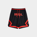 Jordan Mesh Diamond Shorts