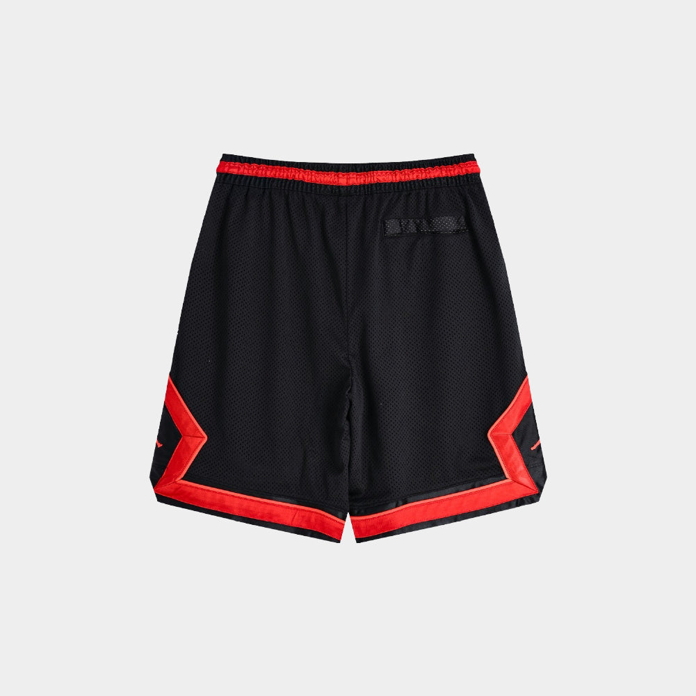 Jordan Mesh Diamond Shorts