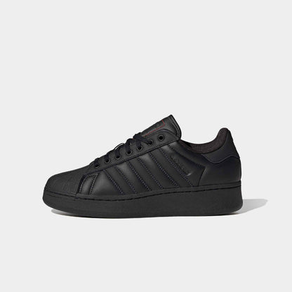adidas Originals x atmos Superstar XLG