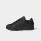 adidas Originals x atmos Superstar XLG