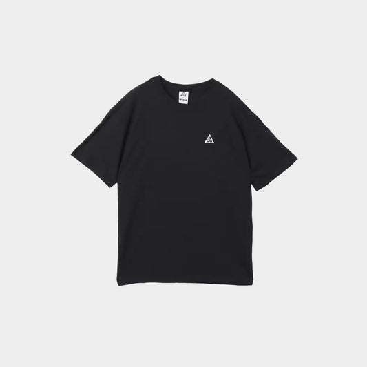 Nike ACG Dri-FIT T-Shirt