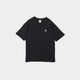 Nike ACG Dri-FIT T-Shirt