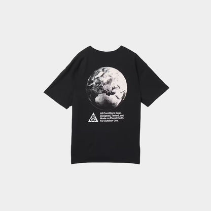 Nike ACG Dri-FIT T-Shirt