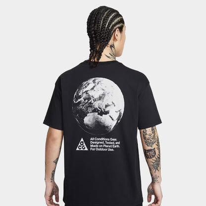 Nike ACG Dri-FIT T-Shirt