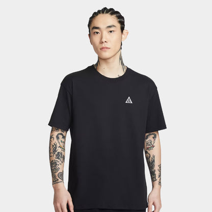 Nike ACG Dri-FIT T-Shirt