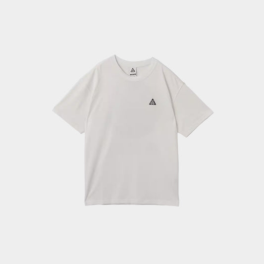 Nike ACG Dri-FIT T-Shirt