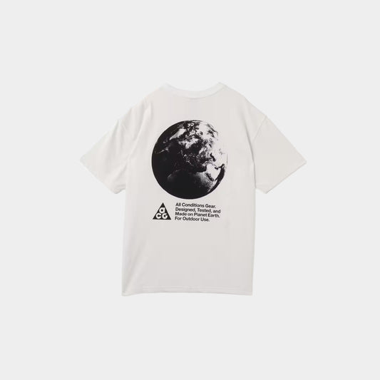 Nike ACG Dri-FIT T-Shirt