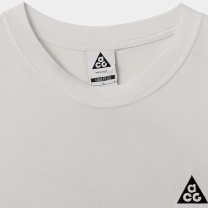 Nike ACG Dri-FIT T-Shirt
