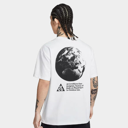 Nike ACG Dri-FIT T-Shirt
