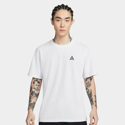 Nike ACG Dri-FIT T-Shirt