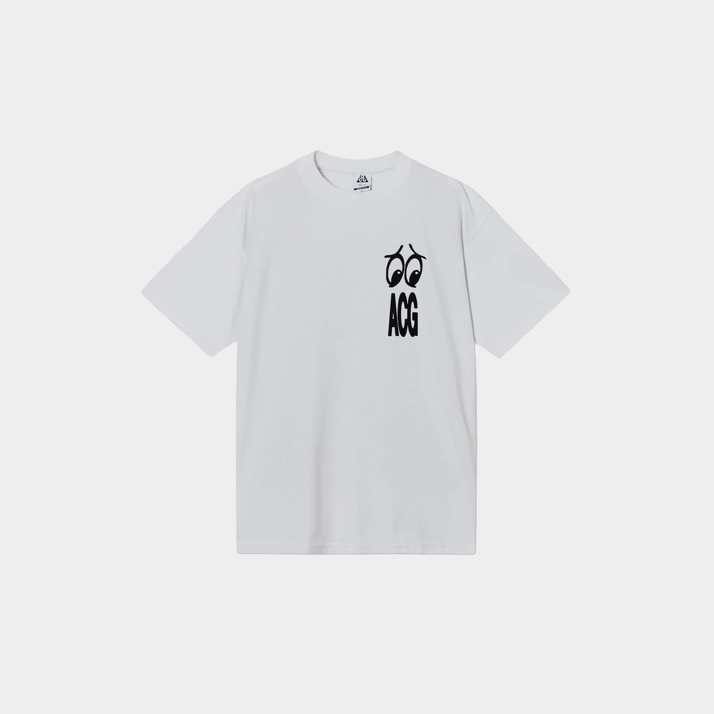 Nike ACG Dri-FIT T-Shirt