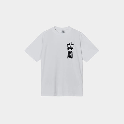 Nike ACG Dri-FIT T-Shirt