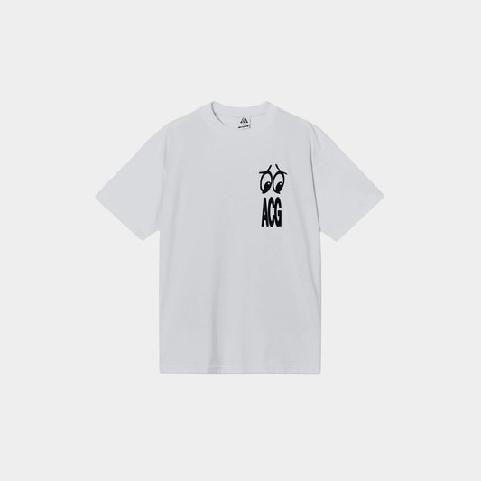 Nike ACG Dri-FIT T-Shirt