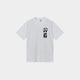 Nike ACG Dri-FIT T-Shirt