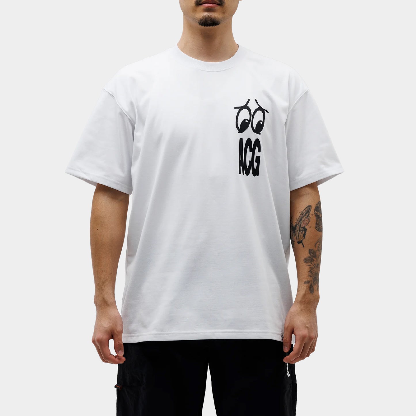 Nike ACG Dri-FIT T-Shirt
