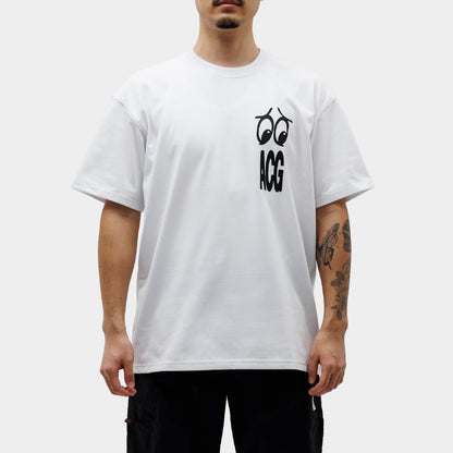 Nike ACG Dri-FIT T-Shirt