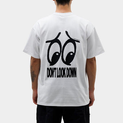 Nike ACG Dri-FIT T-Shirt