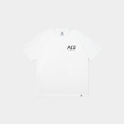 Nike ACG Dri-FIT T-Shirt