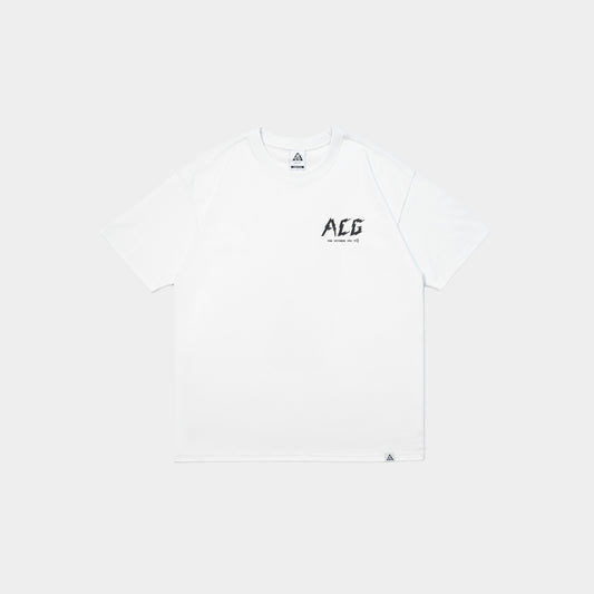Nike ACG Dri-FIT T-Shirt